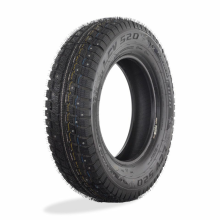 НКШЗ КАМА ЕВРО-520 205/75 R16C 107/105Q